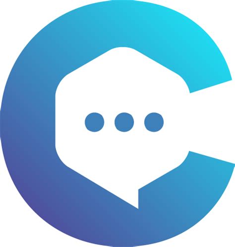 citadel libvpx|Citadel Team .